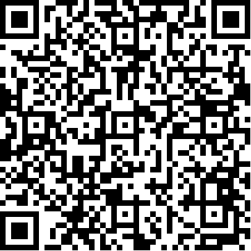 WeChat share QR code