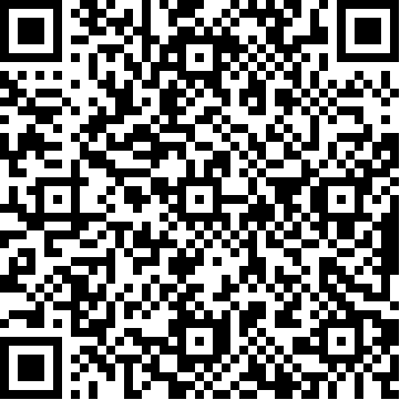 WeChat share QR code
