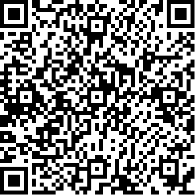 WeChat share QR code