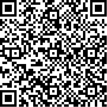 WeChat share QR code
