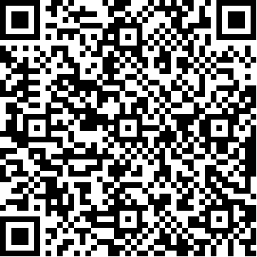 WeChat share QR code