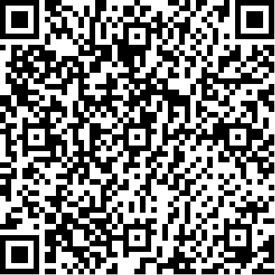 WeChat share QR code