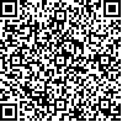 WeChat share QR code