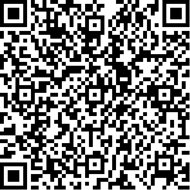 WeChat share QR code