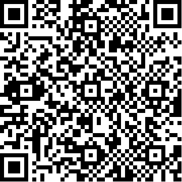 WeChat share QR code