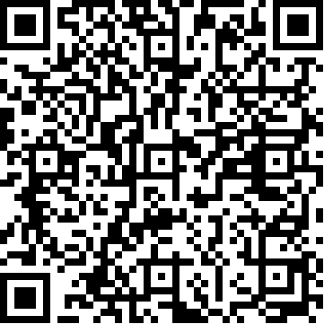 WeChat share QR code