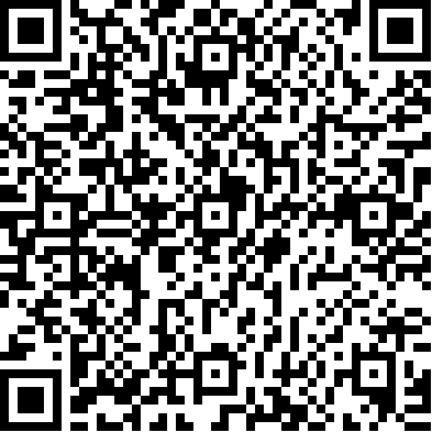WeChat share QR code