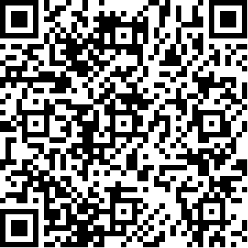 WeChat share QR code