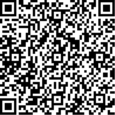 WeChat share QR code