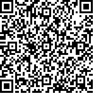 WeChat share QR code