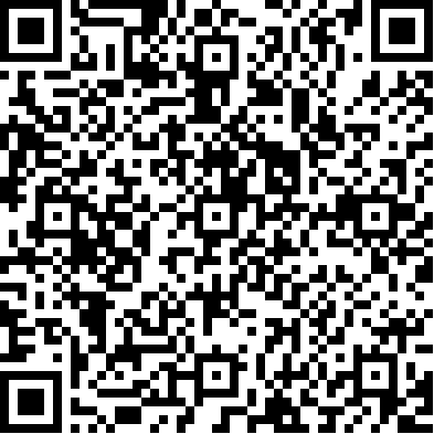 WeChat share QR code