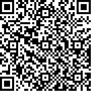 WeChat share QR code