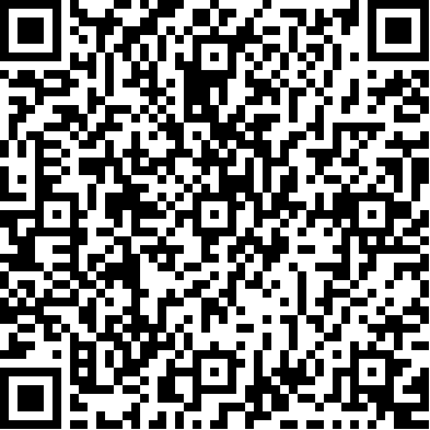 WeChat share QR code