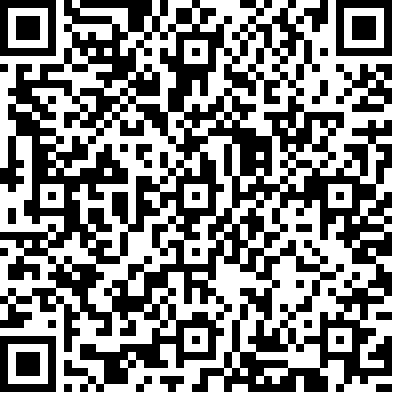 WeChat share QR code