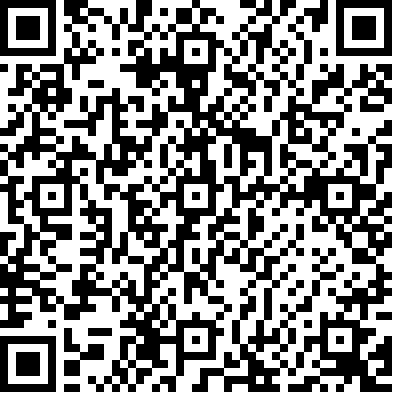 WeChat share QR code