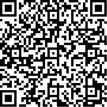 WeChat share QR code