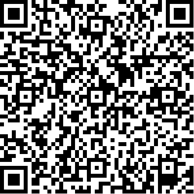 WeChat share QR code