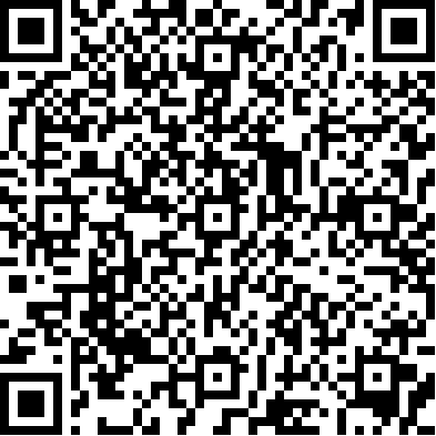 WeChat share QR code