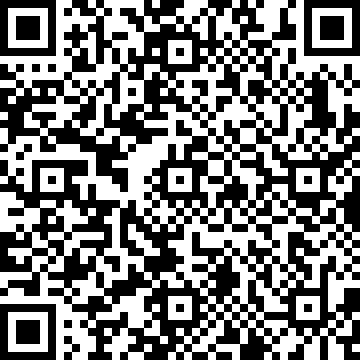 WeChat share QR code