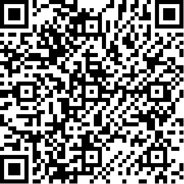 WeChat share QR code