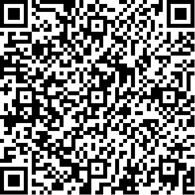 WeChat share QR code