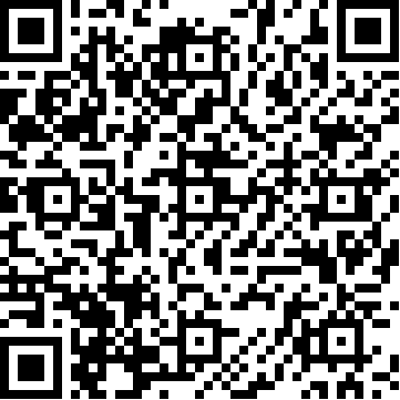 WeChat share QR code