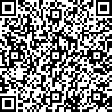 WeChat share QR code