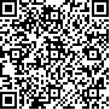 WeChat share QR code