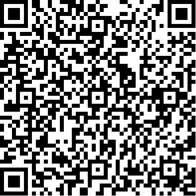 WeChat share QR code