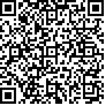 WeChat share QR code