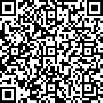 WeChat share QR code