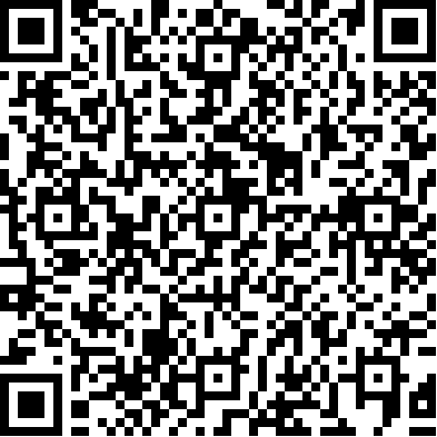 WeChat share QR code