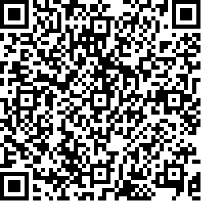 WeChat share QR code