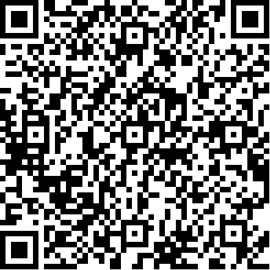 WeChat share QR code
