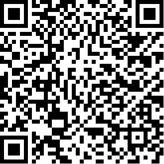 WeChat share QR code