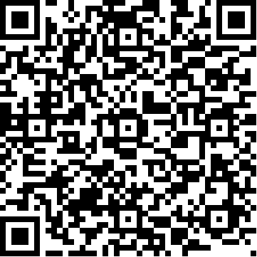 WeChat share QR code