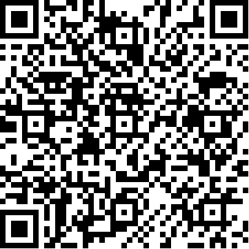 WeChat share QR code