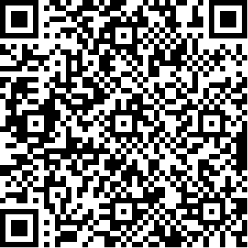 WeChat share QR code