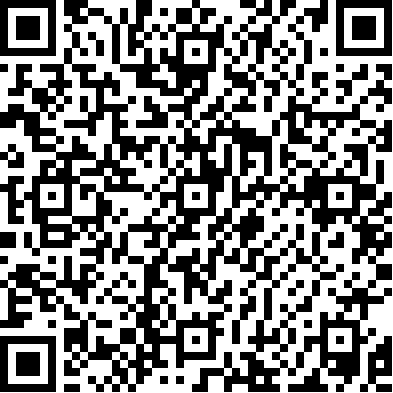 WeChat share QR code