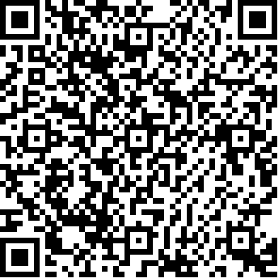WeChat share QR code