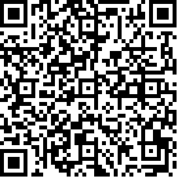 WeChat share QR code