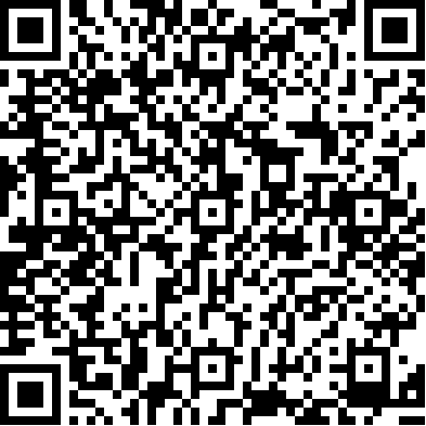 WeChat share QR code