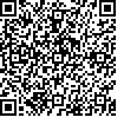 WeChat share QR code