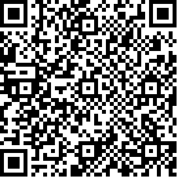 WeChat share QR code