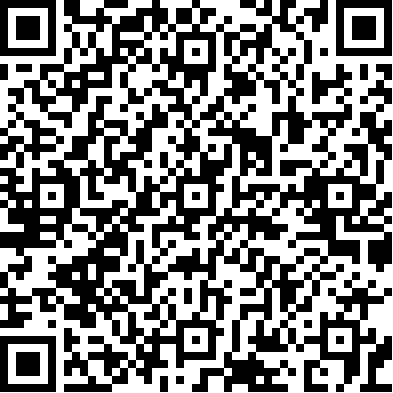 WeChat share QR code