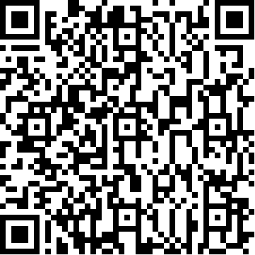 WeChat share QR code
