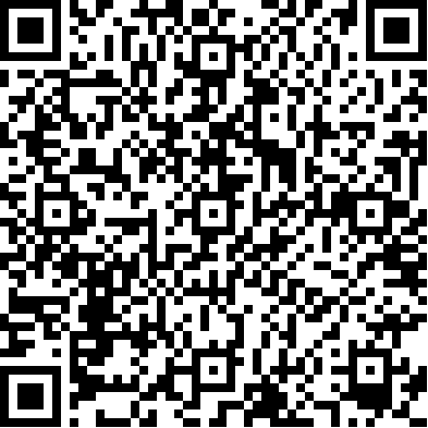 WeChat share QR code