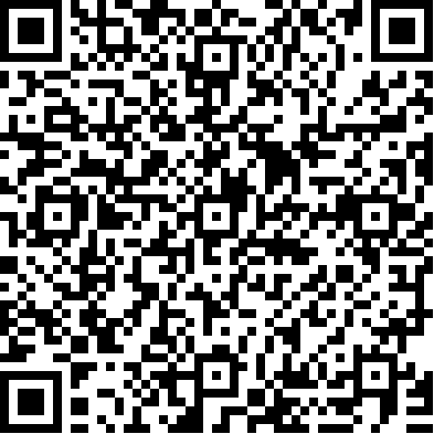 WeChat share QR code