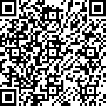 WeChat share QR code