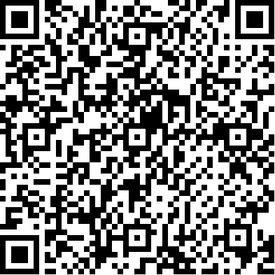 WeChat share QR code